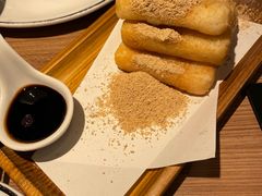 -太二酸菜鱼(长沙IFS国金中心店)