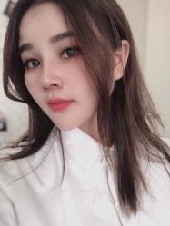 -美莱医学美容医院