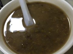 iphone_upload_pic-地婆美食(洞庭东岸店)