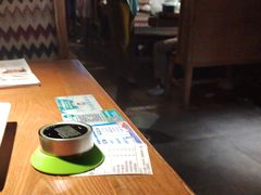 -庆江南江南菜(昆山吾悦广场店)