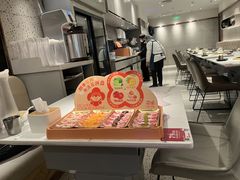 -花味烤肉·拌饭(庐阳万象汇店)