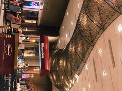 -美食汇·海鲜自助餐·家庭聚会·商务宴请(青秀万达文华店)