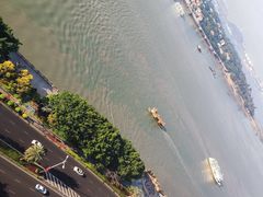 -必胜客(海滨店)