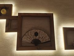 -滇铺子·云南特色菜·第九届野生菌美食节(曲靖万达店)