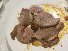 -戈拿旺巴西烤肉(崇文门店)