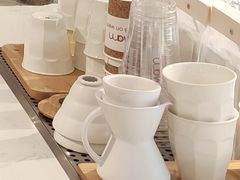 -Cafe on warm(丹霞店)