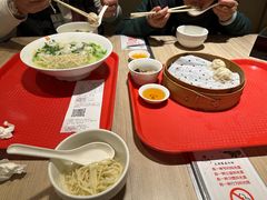 -知味观(湖滨店)