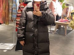 -首创奥特莱斯(昆山店)