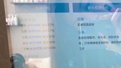 -JNK皮肤管理中心