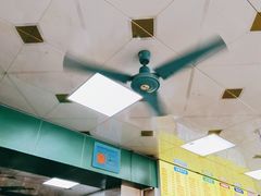 -禾滋味·日日美食店(荔福路店)