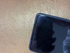 -长沙星沙万象汇