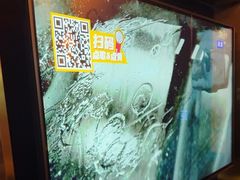 -星聚会KTV(合生汇黑金店)