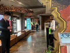 -新盈光·旗舰店(海曙苍松路店)