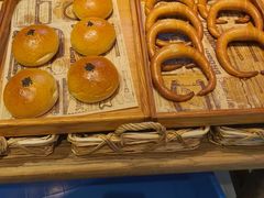 -丁大房(明德广厦店)