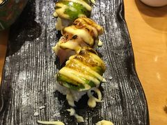 -天正河鲀·河豚亭(大连店)