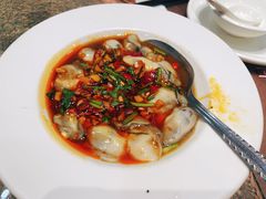 -庄氏祥记家常食府(国瑞建材家居博览中心店)