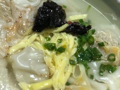 -苏小柳手作点心(控江旭辉分院)
