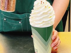 -迷客夏Milksha(无锡苏宁店)