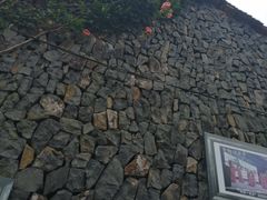 -乌石村