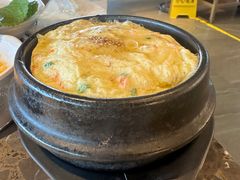 -肉加韩国料理·烤肉(金茂湾店)