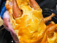 -虎头局·渣打饼行(五一新干线店)
