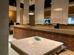 -米仓食堂(凯德广场店)