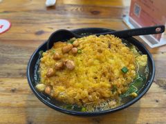 -螺蛳粉先生(蓟门桥店)