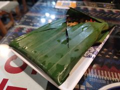 -蜗牛小馆醉乡民谣云南菜(惠新西里店)