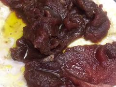 -松明一烤肉馆(鲁园店)