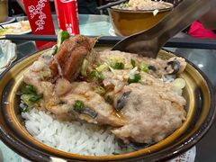 -荔园小馆(园岭新村二期店)