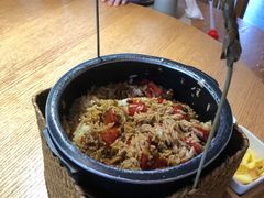-湘拾(壹方北馆店)