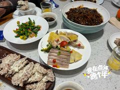 -新名仕(仙霞路店)