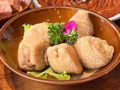 -楠火锅(哈尔滨金爵万象店)