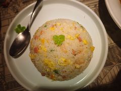 -桂满陇·锦绣江南(益田广场店)