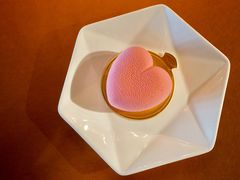 -sugarman espresso素饮糖人高新咖啡工厂