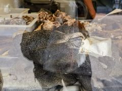 -洪记白水羊头(留学路店)