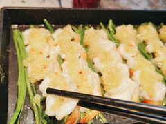 -上荔晶·土菜馆(古田店)