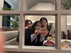 -有位虾匠·香辣蟹·小龙虾(李村店)