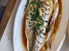 -外婆船宴餐厅·外婆喊你回家吃饭
