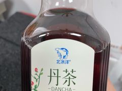 -百年义利(榴乡路店)