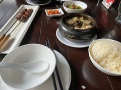 -熙楼(翠湖店)