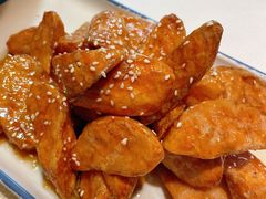 -东北一家人(友谊街店)