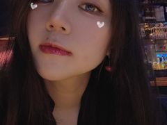 -上合花园花园烧烤(贵阳店)