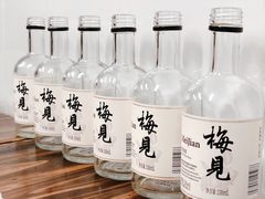 -三哥田螺(北书院街店)