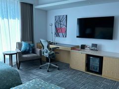 -武汉马哥孛罗酒店