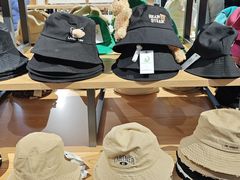 -校园传说(槐房万达广场店)