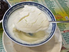 -顺记冰室(宝华路店)