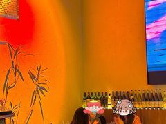 -Blac+Blac(中海环宇荟店)