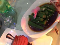 -同庆楼(金宝汇店)