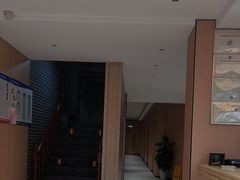 -梅利汴京烤鸭•开封豫菜地标店(铁北街店)